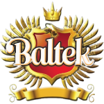 Baltek Bal